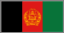 Afghanistan