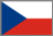 czech