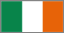Ireland