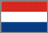 Dutch