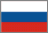 Russian