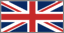 Britain