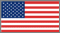 America